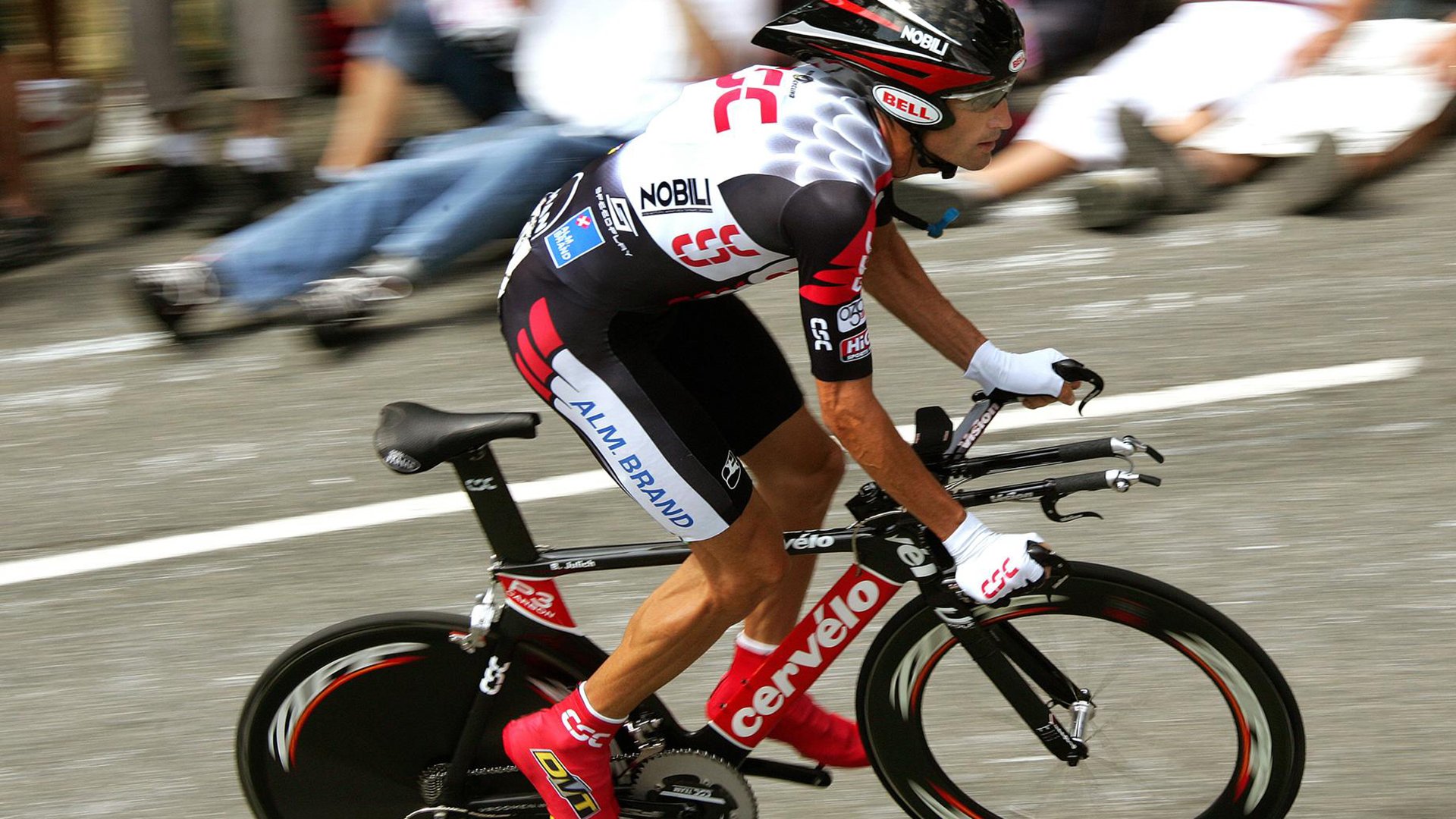 广州国际马拉松吸引全球选手,赛事精彩纷呈,2020广州国际马拉松路线