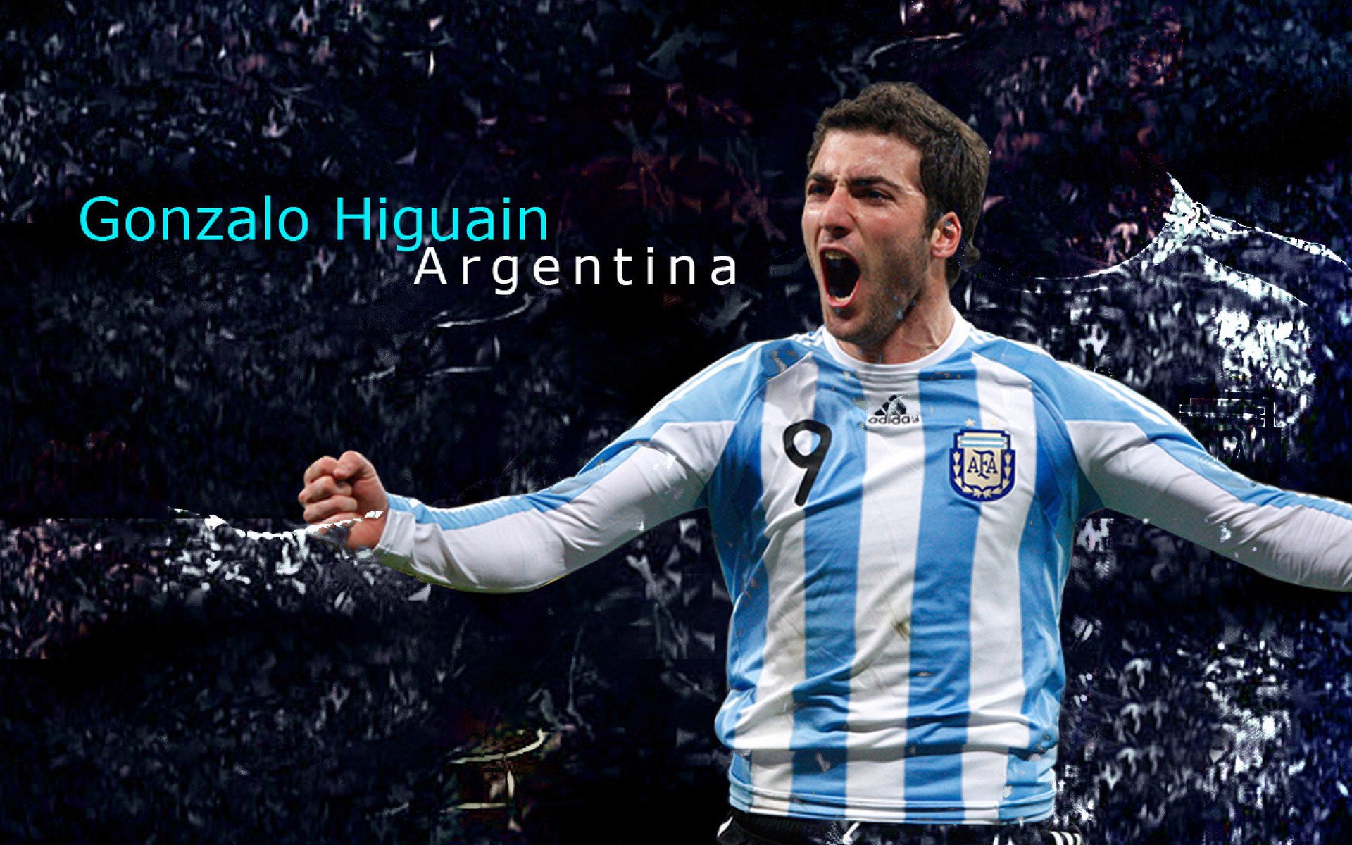 新秀观察:线上淘汰赛中崭露头角的几位枪手,线上挑战赛是什么意思