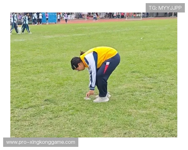 世界田径联盟在赛事中推广志愿者职业化与激励机制提升服务质量