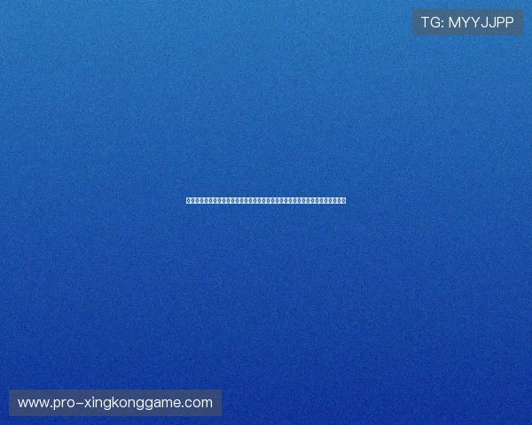 体育明星商业价值白皮书：新生代阳光、正能量、无绯闻运动员备受国际大牌青睐