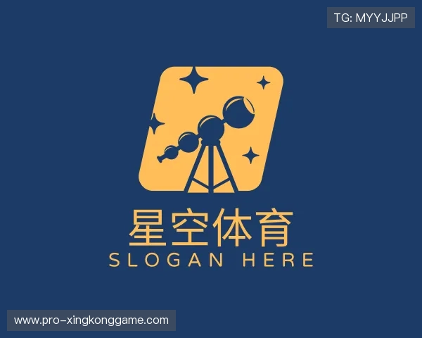 解读星空体育