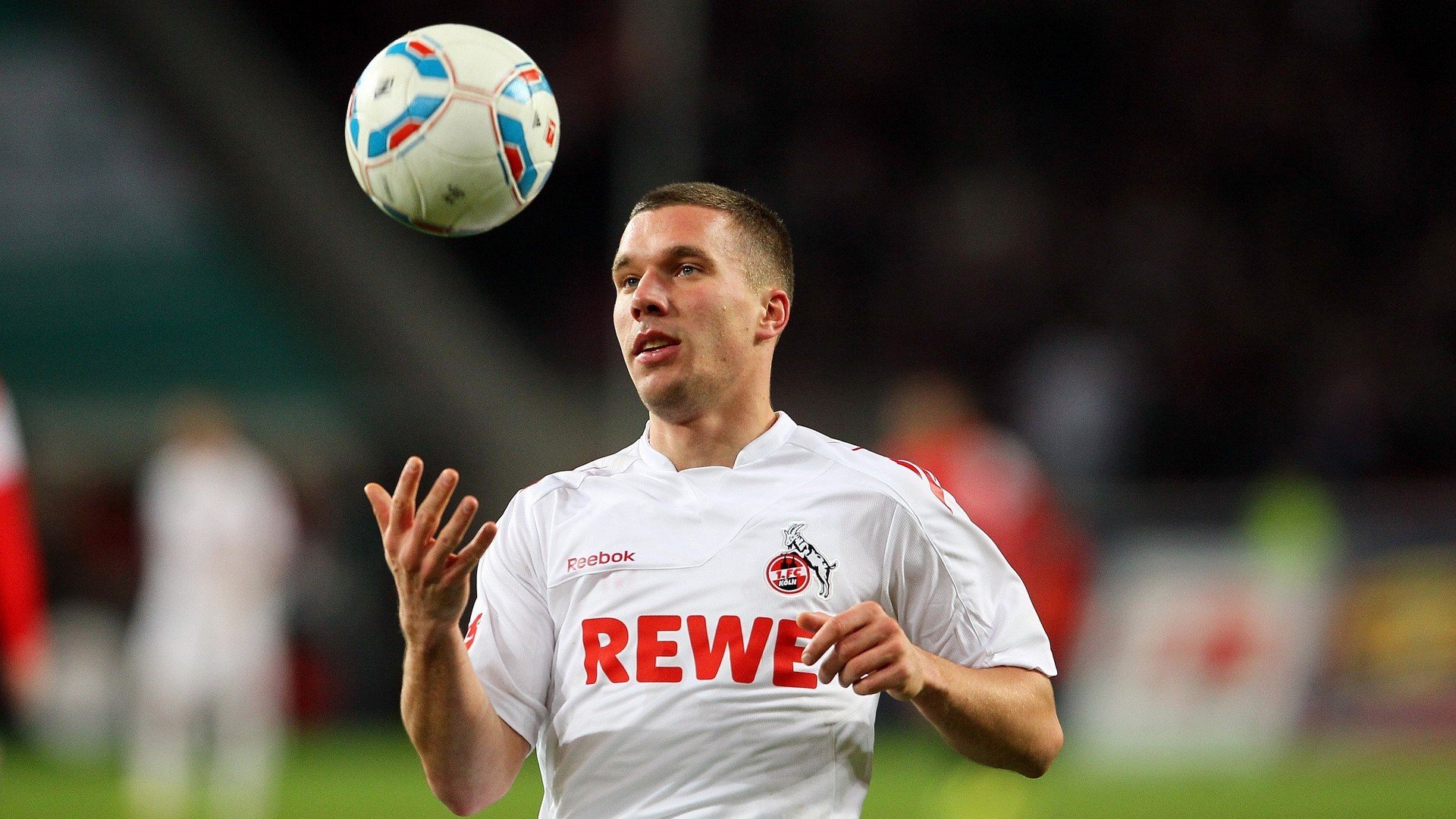 星空体育app登录入口-《英雄联盟》“未来之王”全球预选赛爆发精彩！