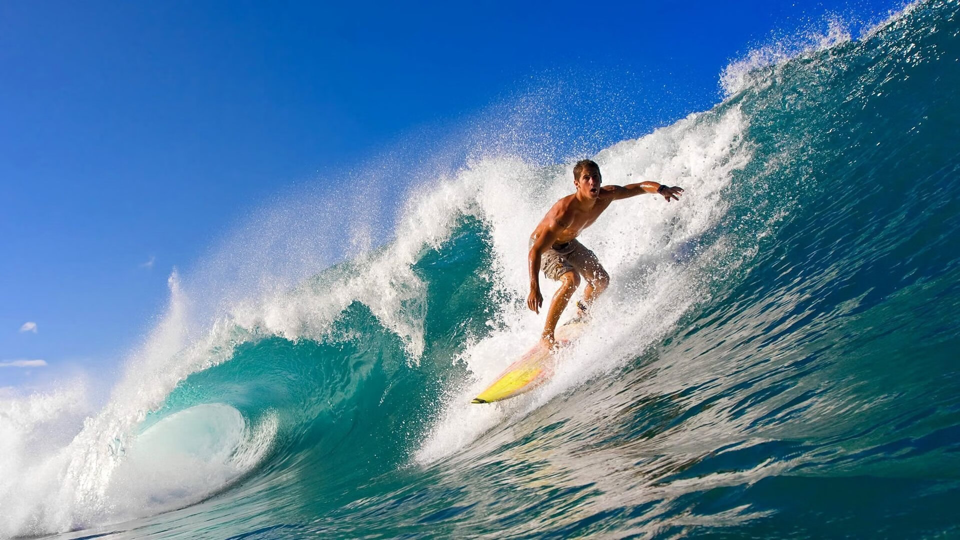 《英雄联盟》“未来之王”全球预选赛爆发精彩!